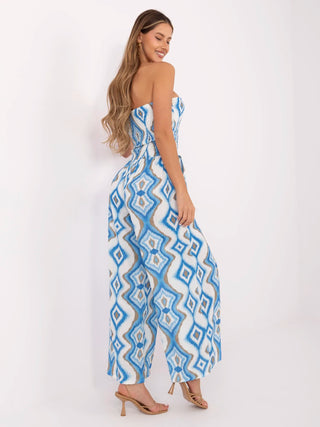 Kombinezon-MI-KO-611251.09-biało-niebieski