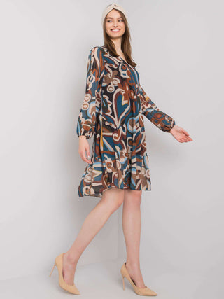 Sukienka-DHJ-SK-3897-1.34P-morski