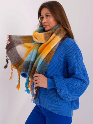 Szalik-AT-SZ-2313501.97-brązowy