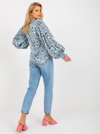 Koszula-LK-KS-509017-2.78-czarno-niebieski