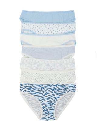 Majtki-BR-MT-11444-17-niebieski