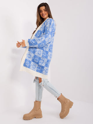 Kardigan-BA-SW-0301-1.26-niebieski