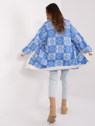 Kardigan-BA-SW-0301-1.26-niebieski