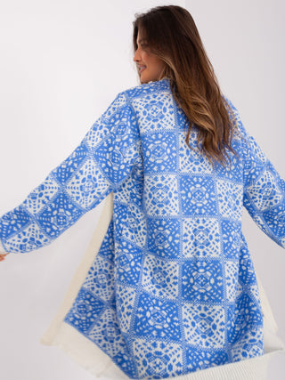 Kardigan-BA-SW-0301-1.26-niebieski