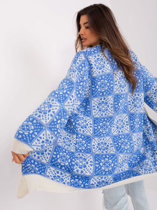 Kardigan-BA-SW-0301-1.26-niebieski