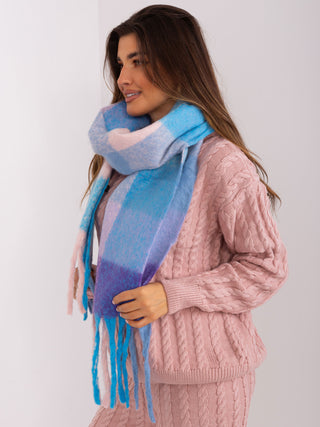 Szalik-AT-SZ-2311501.90-niebieski