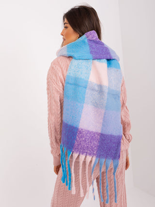 Szalik-AT-SZ-2311501.90-niebieski