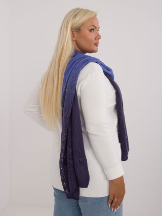 Szalik-AT-SZ-602.61-granatowy