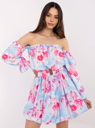 Sukienka-MI-SK-A1447-1.81-jasny niebieski