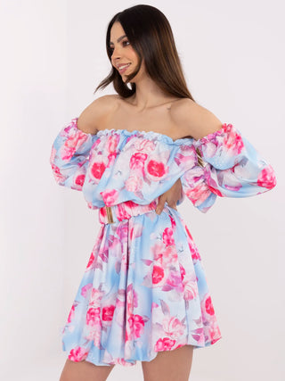 Sukienka-MI-SK-A1447-1.81-jasny niebieski