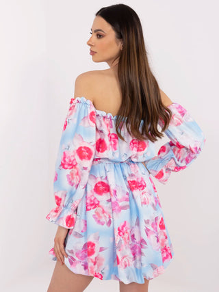 Sukienka-MI-SK-A1447-1.81-jasny niebieski