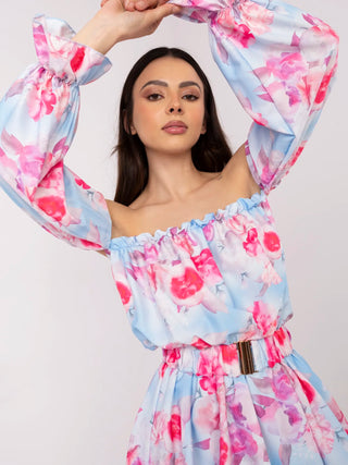 Sukienka-MI-SK-A1447-1.81-jasny niebieski