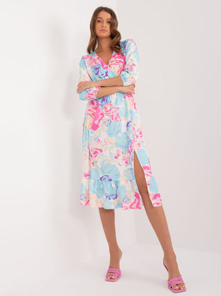 Sukienka-WN-SK-704-1.10X-jasny niebieski