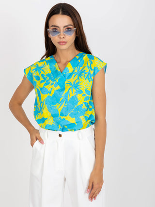 Bluzka-WN-BZ-3005-1.82-jasny niebieski