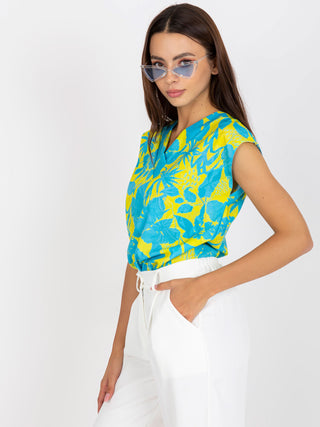 Bluzka-WN-BZ-3005-1.82-jasny niebieski