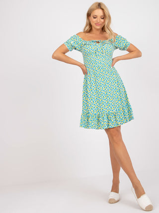 Sukienka-RO-SK-2522-3.72-jasny niebieski