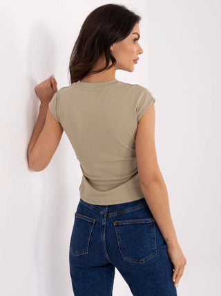 Top-NM-BZ-R61743.16P-oliwkowy
