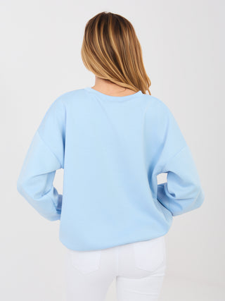 Bluza-IT-BL-22183.45-jasny niebieski