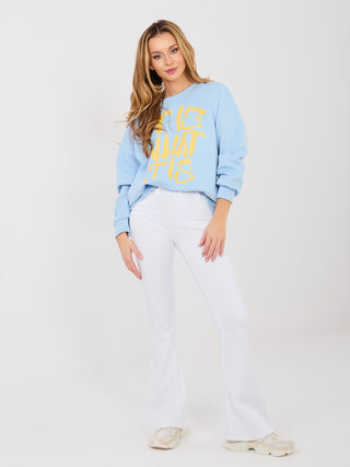 Bluza-IT-BL-22183.45-jasny niebieski