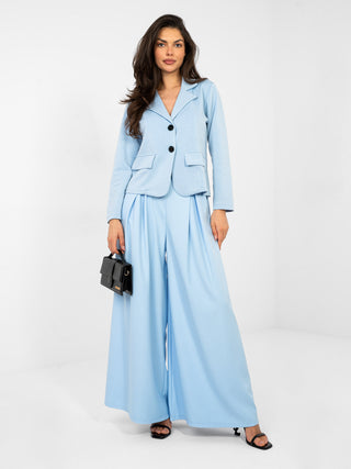 Marynarka-IT-MA-22201.89-jasny niebieski