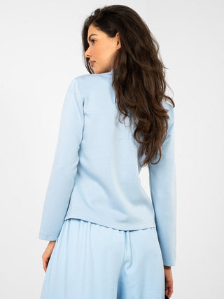 Marynarka-IT-MA-22201.89-jasny niebieski