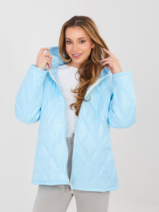 Kurtka-IT-KR-88925.15-jasny niebieski