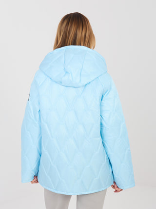 Kurtka-IT-KR-88925.15-jasny niebieski