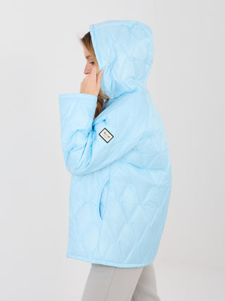 Kurtka-IT-KR-88925.15-jasny niebieski