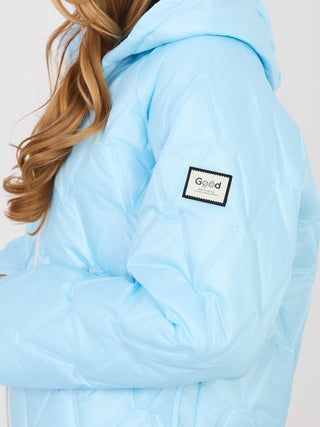 Kurtka-IT-KR-88925.15-jasny niebieski
