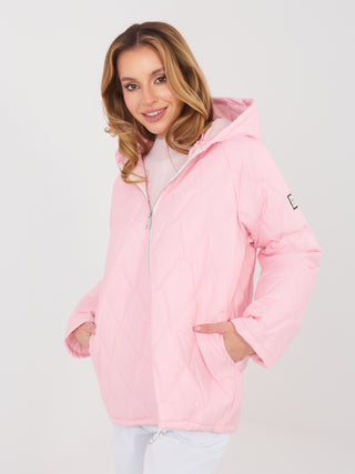 Kurtka-IT-KR-88925.15-jasny różowy