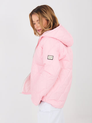 Kurtka-IT-KR-88925.15-jasny różowy