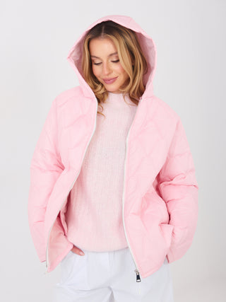 Kurtka-IT-KR-88925.15-jasny różowy