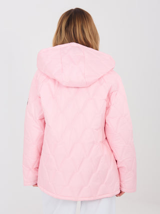 Kurtka-IT-KR-88925.15-jasny różowy