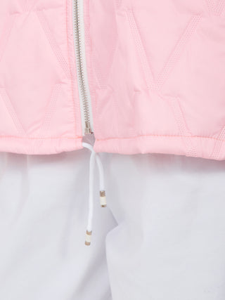 Kurtka-IT-KR-88925.15-jasny różowy