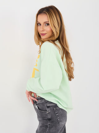 Bluza-IT-BL-22183.27P-jasny zielony