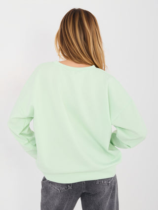 Bluza-IT-BL-22183.27P-jasny zielony