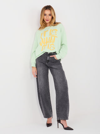Bluza-IT-BL-22183.27P-jasny zielony