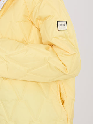 Kurtka-IT-KR-88925.15-jasny żółty