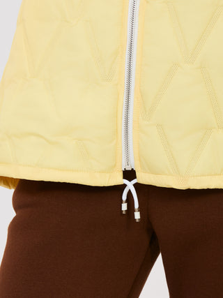 Kurtka-IT-KR-88925.15-jasny żółty