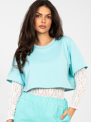 Body-IT-BO-22159.82-mietowy