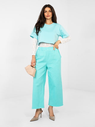 Body-IT-BO-22159.82-mietowy
