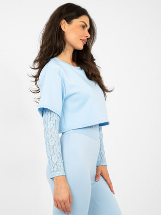 Body-IT-BO-22159.82-jasny niebieski