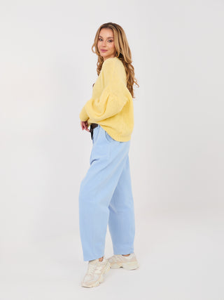 Spodnie-MI-SP-2690.00-jasny niebieski