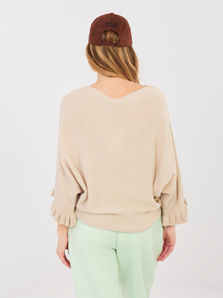 Sweter-MI-SW-3675.01P-beżowy
