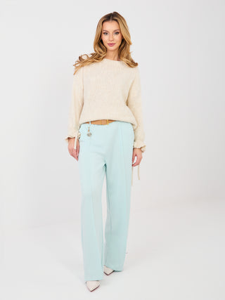 Sweter-MI-SW-1512.28-jasny beżowy