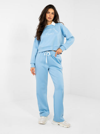 Komplet-IT-KMPL-22212.36-jasny niebieski