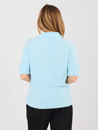 Sweter-MI-SW-0120.16-jasny niebieski