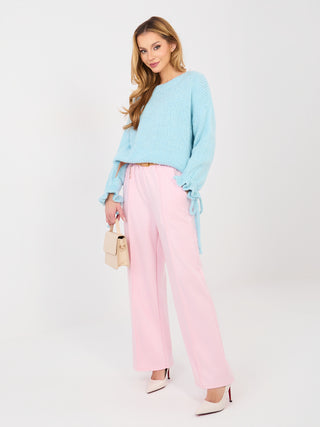 Sweter-MI-SW-1512.28-jasny niebieski