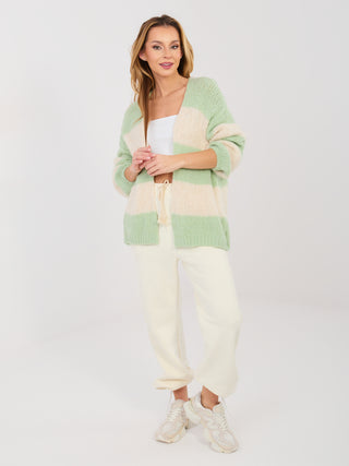 Sweter-MI-SW-0122.51-jasny zielony