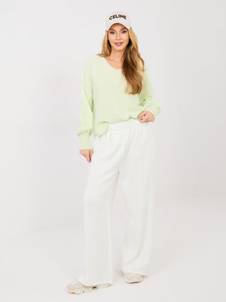 Sweter-MI-SW-2201.16P-jasny zielony